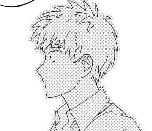 네가 가볍게 죽지 않았으면 좋겠어2