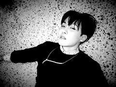 Relief 0.6. 내 몸과 마음을 다 바치리.