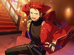 홍월 앨범 고민 중