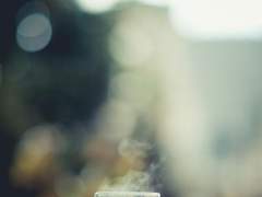 [리암노엘] You’ll know If you try