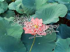 쨔 (@this_my_lover)