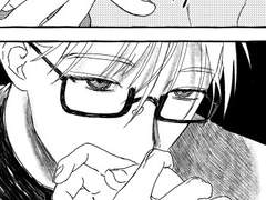 네가 가볍게 죽지 않았으면 좋겠어3