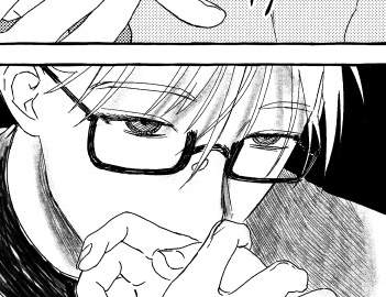 네가 가볍게 죽지 않았으면 좋겠어3