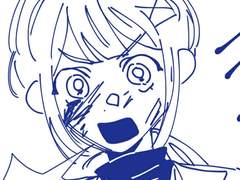 제목을 입력하세요