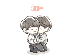 [체리마호] 로그정리