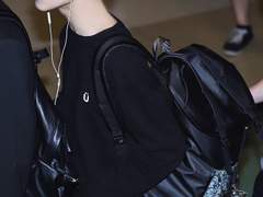 Crazy Fucking X Boyfriend