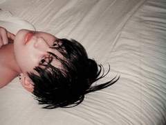 욕구불만 하숙생들 1