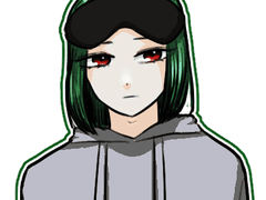 [송인성 / 남 / 21]