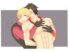 2020 에이산 연성모음 (하반기)