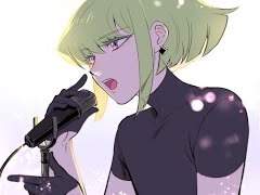 리오 목소리 덕질하기....