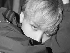 일개 가이드랑 엮이는 썰