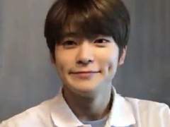 마카롱은 사랑을 싣고