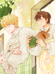 브로드리 앙글레즈