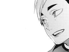 망한 짝사랑도 다시 보자 1