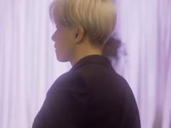 [백현 빙의글] 착오 7