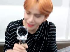 조선시대에서도 사랑이 가능할까요? -1