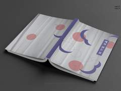 (분양 완료) 50. 깨지 않는 꿈