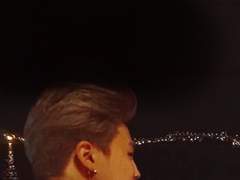 당신에게 닿기 위하여 : 10 (완결)