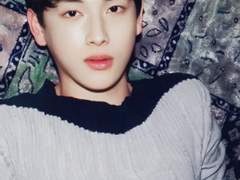 [임시완] 온달 7