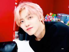 센티넬 알러지 3