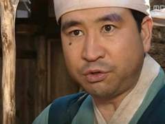 [찬백/완결] 연상공 찬 X 연하수 백, 영화관