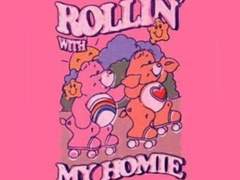 [𝗟𝗢𝗩𝗘 𝗕𝗢𝗠𝗕 𝟬𝟮]