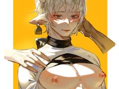 새해복많이받으세여