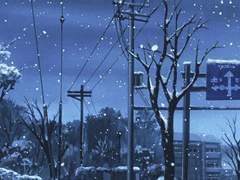 윈터 썸머 로맨스