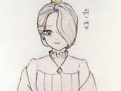 [삼톡] 손그림들