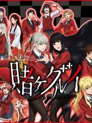 남성향 상황문답 겸 드림