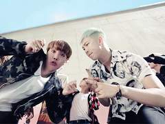 [카톡하기] 친애톡 EP.4