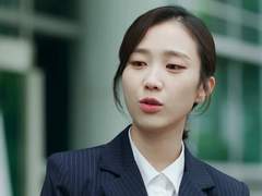 [나아가다/Chamomile] 외전_ 그 해의 크리스마스 이브_민하