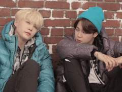 [카톡하기] 친애톡 EP.5