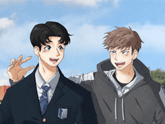 진격 연성 모음3