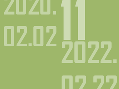 [2021.01.02] 제 11호