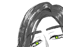 장발 매뉴얼 (21.01.02)