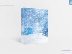 [레디메이드] #142 WALKING ON THE SNOW | 분양 가능