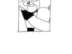 철수는 회사원이 꿈이래요