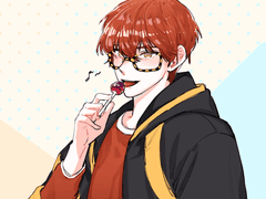 2020 수메연성정리