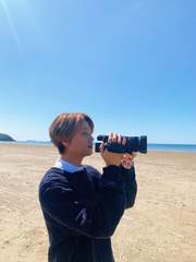 나는 오늘의 너를 사랑해