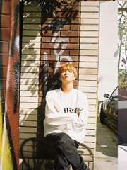 내가 너를 잊는 아주 완벽한 방법 1