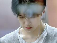 아카시아 10.5 (2부 Prologue)