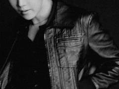 [HV] Verbal Rendezvous 1