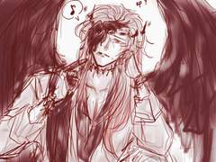 케이우스 이것저것