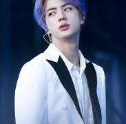 [진랩] 조심하세요 그 미남을!