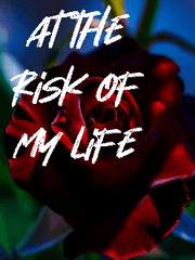 내 목숨을 걸고,