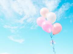 보석같이 너의 눈이 반짝였을 때