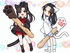 마도조사 연성 백업