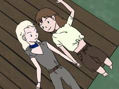 2020년 11월 그림