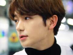 하이퍼리얼리즘-(1)